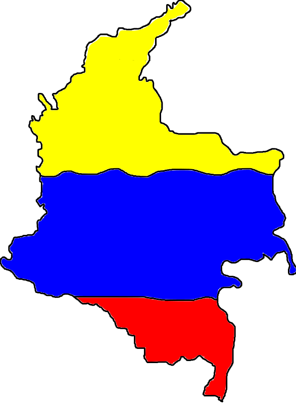 mapa-colombia-region-salud-eps